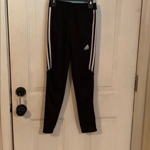 Adidas trio 19 kids pants